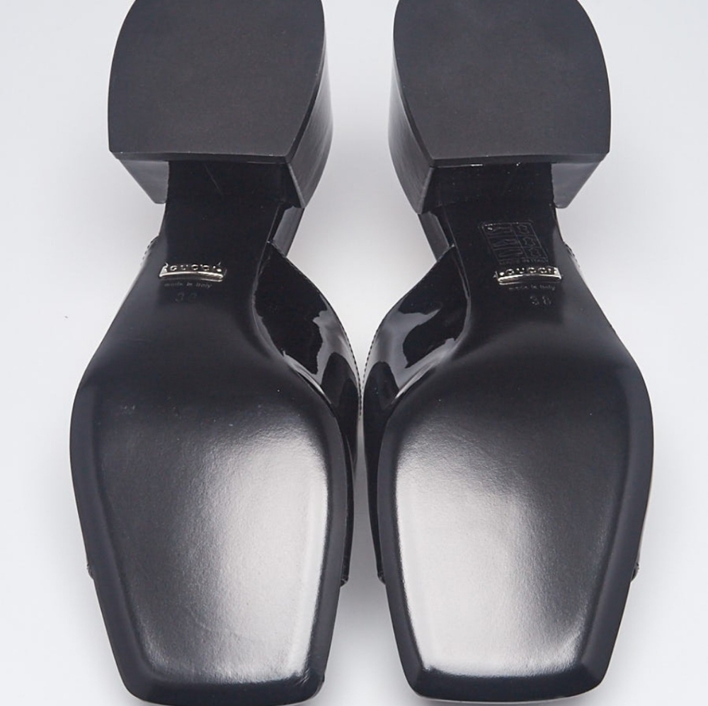 Gucci - Picture 5 of 5